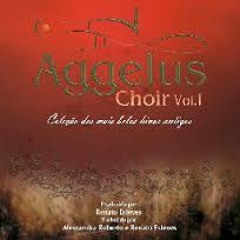 Jesus,Nome sobre todo nome