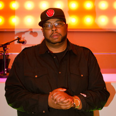 Fast Lane (Rough) Prod By Dj Pain 1