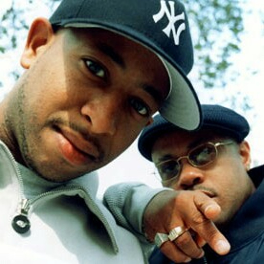 洋楽 a d&d project dj premier vol.3 DJ Premier EP Vol. 3 – Vinyl (12