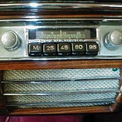 Car Radio (Cover) - Twenty One Pilots