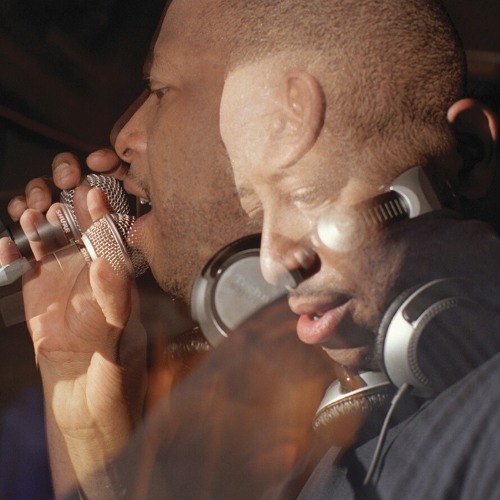 Vol.34 Best Of Dj Premier Productions pt.1