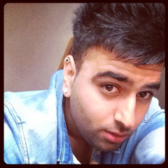 Naina By Sohail Shahzad