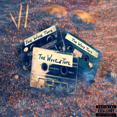 06. Subliminal [Prod. by LOWERCASE n]