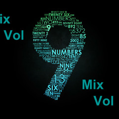 [[ Mix_Vol_IX_Arave_New ]]_[[ By.Luis ]]_[[ Clan Karma ]] !! Los_Reyes_De_La_Edicion !!