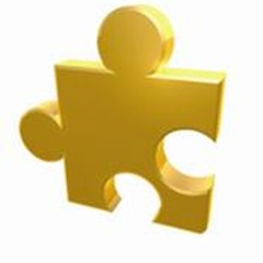 Freezeasy Peak Orchestrated