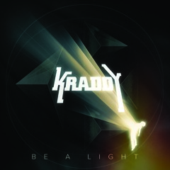 Kraddy
