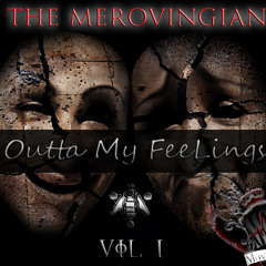 Hey Love - Ray J ft. French Montana, Tyga