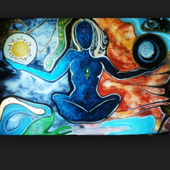 Abstract Cruelity Feat. Stereo Menace