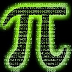Pi (3.14) Instrumental