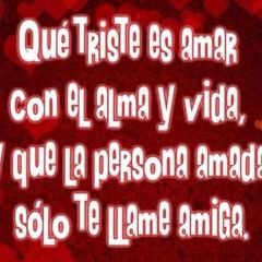 2014.03.28 - 04:51:19 PM mix de Aron y su grupo ilucion y tucanes de Tijuana