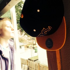 Wake Up - Mort (Prod. By $waggy P)