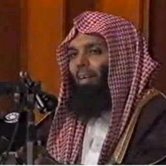 خــالـد الــراشــد