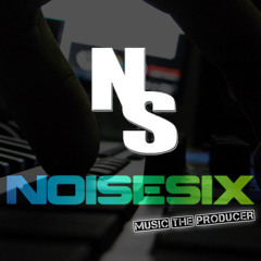 Did my time - Noisesix (Original Mix)