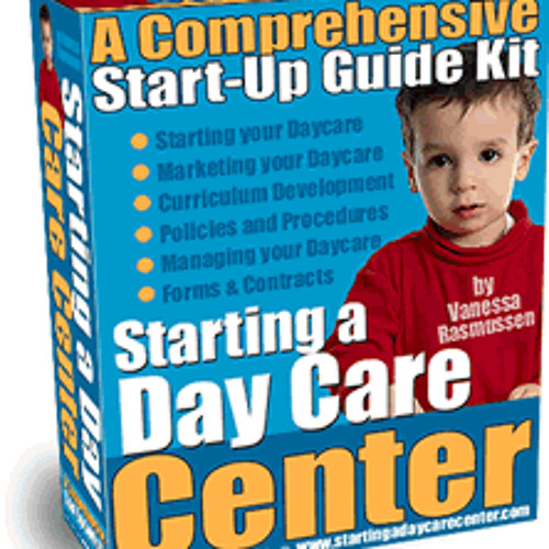 Stream Starting A Home DayCare A Guide To Quick Profitability By stream-starting-a-home-daycare-a-guide-to-quick-profitability-by