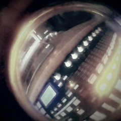 Beat En Venta Numero 1 Abril / VENDIDO