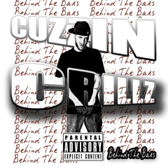Cuzzin ft. Freck Billionaire - Addicted To The Hustle
