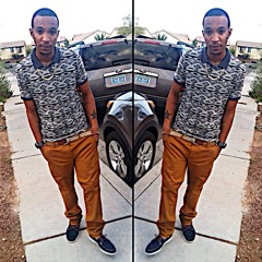 "STREET LIGHTS" prod. by VonOdius