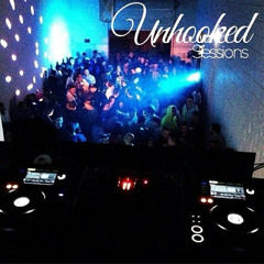 RadicalSounD - For the Weekend Mix #1