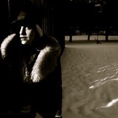 Black Sheep - Metric Lift