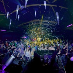 Hardtek/Hardcore/frenchcore/tribcore/trans