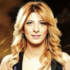 שרית חדד בנות בנות - Sarit Hadad - Girls Girls