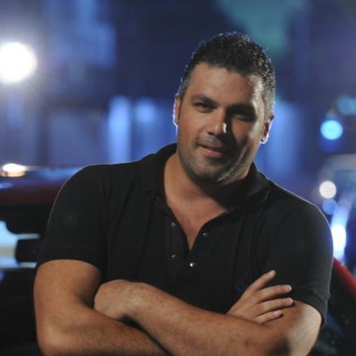 Stream nasih | Listen to fares karam playlist online for free on SoundCloud