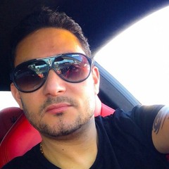 BOUKI007