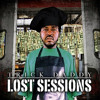 Trick Daddy & BAD GUY -ITS MY DAWG BIRTHDAY 1-75 remix feat PIP, GUTTA SLIM, SITY