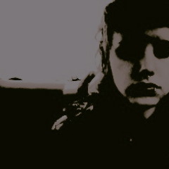 Pot Kettle Black Lift