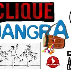 Shoulder Chak Chak Ke REMIX BY Robin