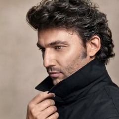 E lucevan le stelle - Jonas Kaufmann (Opera Tosca)