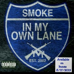 07 Track Rain ft. Blu Angel