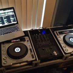 Old school Reggae Chunes