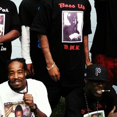 C.A.$.H ,,,  hostile kwu,,, b.m.k & duggout  dam.