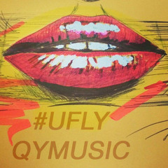 #UFLY