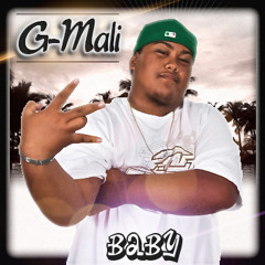 G-MALI "Baby"