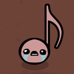 The Binding Of Issac - Sacrificial Orchestral Remix By Uzchowall