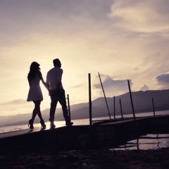 [95] Me Enamore Sin Querer - Camila