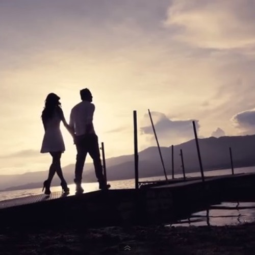 [95] Me Enamore Sin Querer - Camila