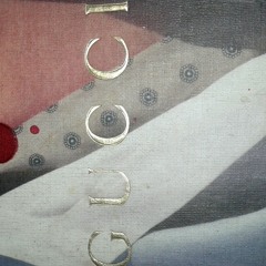 RICH SLAVES ft witchkraft