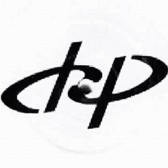 Lurleen lewis release my body  frd remix.mp3