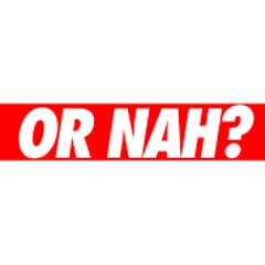 Jank Lucas ft. Gweezy & M. Will$ - Or Nah(Prod. By Doughboy)