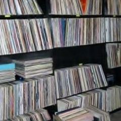 RANDY LEOTTI " LIVE SET" L.A. 2014