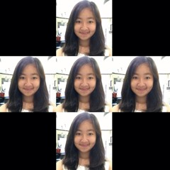 Beautiful Eyes - Taylor Swift