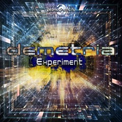 Demetria - Psychosis