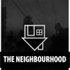 The Neighbourhood - Sweater Weather (The Lonely Astronaut Remix)