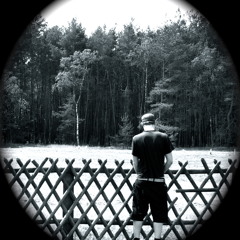 Electric Fence  -+-+-  MischMix