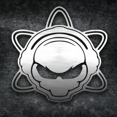 Dedicated To I:Gor (2013)