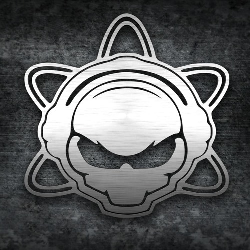 Dedicated To I:Gor (2013)