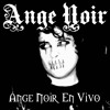 ange-noir-01-corazon-de-hombre-lobo-ange-noir